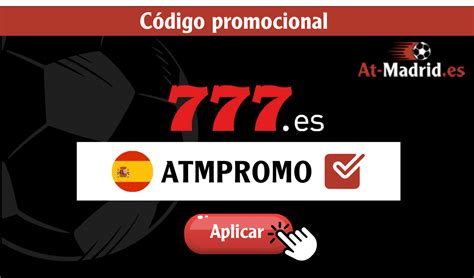 bet777 codigo - bet77 esportelandia